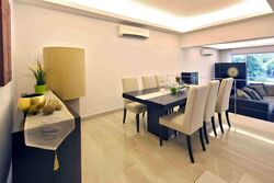 Watten Estate Condominium (D11), Condominium #447977531